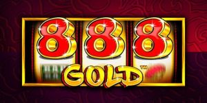 888 Gold