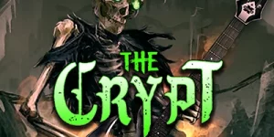 The Crypt